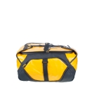 Samsonite,   , u74.018.006